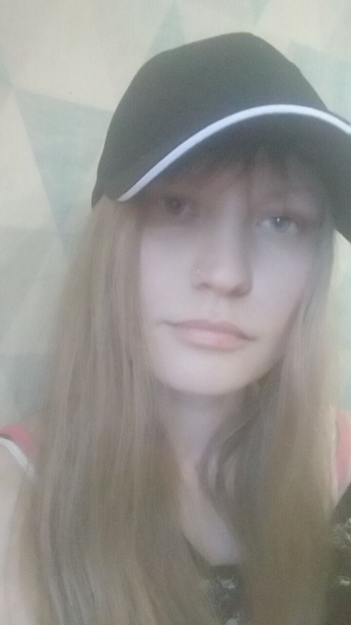  53740298  , 37 ,    -