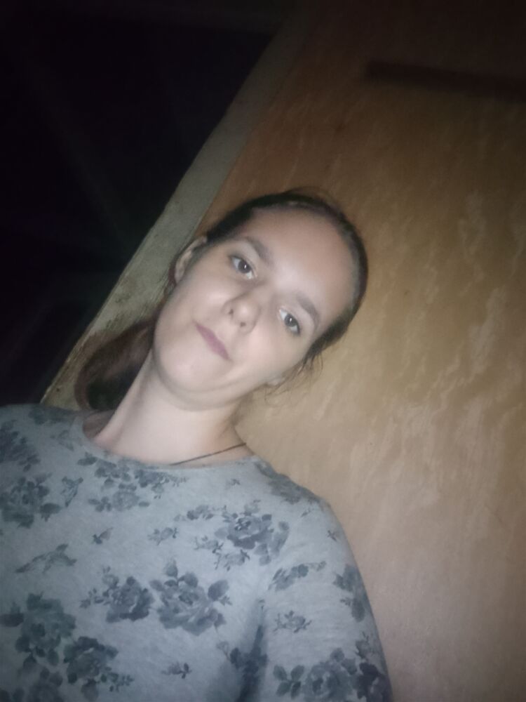 ���� 55598258 ������� ���������, 21 ���, ���� ���������� � �������