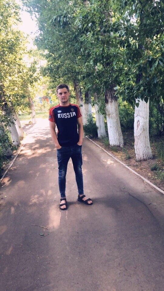  -,   Kazyan, 29 ,   ,   , c 