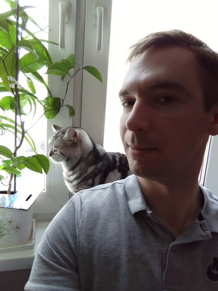 ���� 16511248 ������� �����, 36 ���, ���� ���������� � �������������