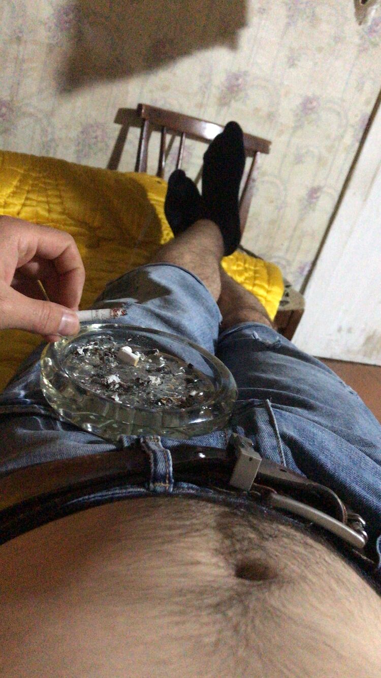  39647948  Zaza, 33 ,    