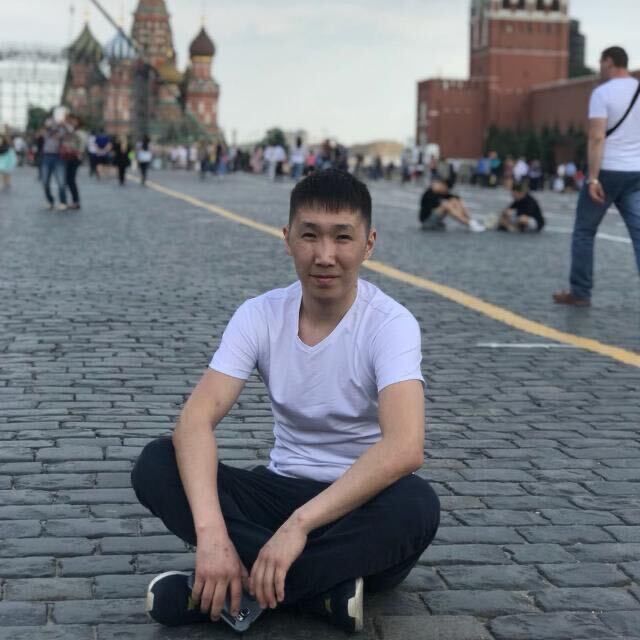 ���� 29154488 ������� ��������, 33 ����, ���� ���������� � �������