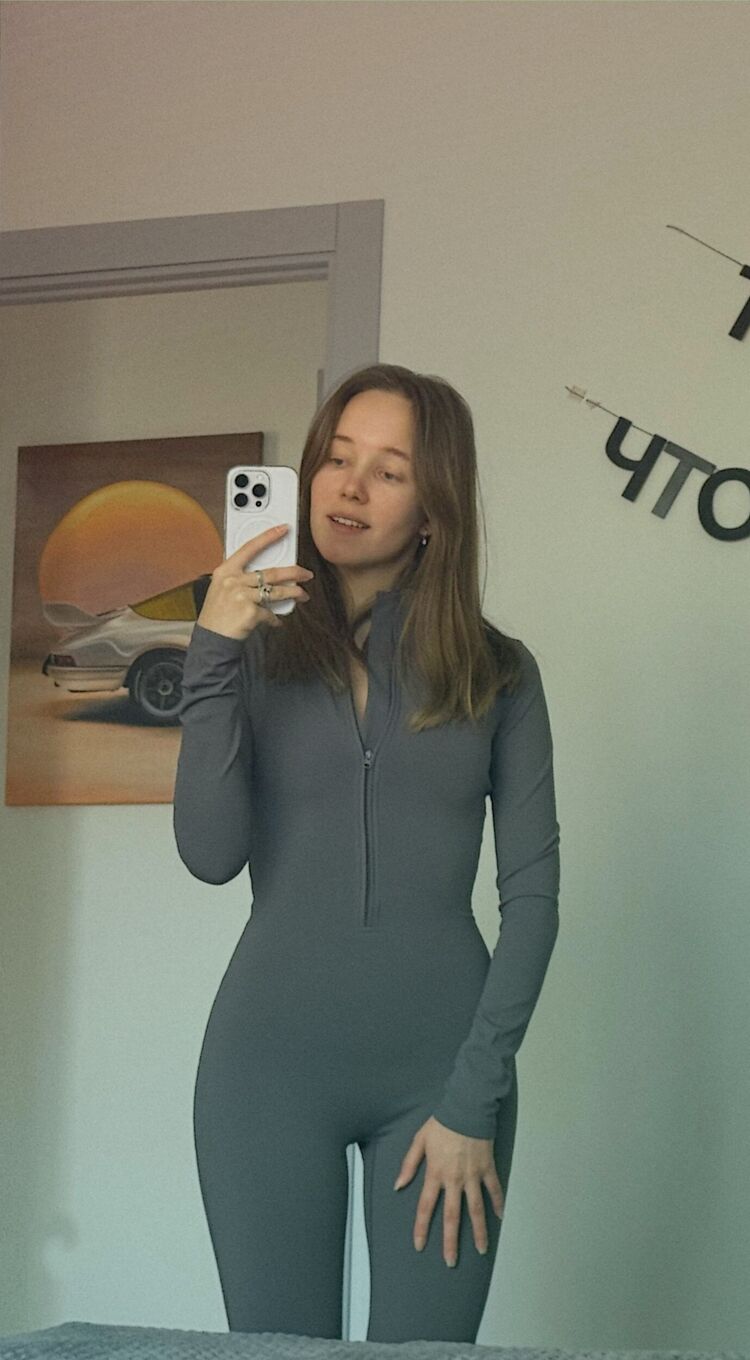 ���� 55168548 ������� �����, 28 ���, ���� ���������� � ���������