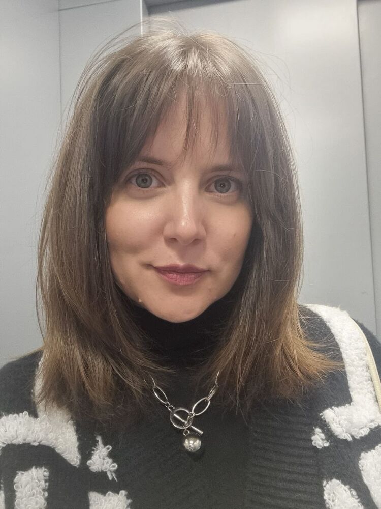 ���� 55508058 ������� ������, 35 ���, ���� ���������� � ������