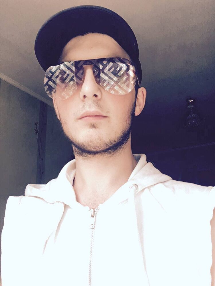 ���� 53133038 ����� ���������, 20 ���, ���� ���������� � ���������