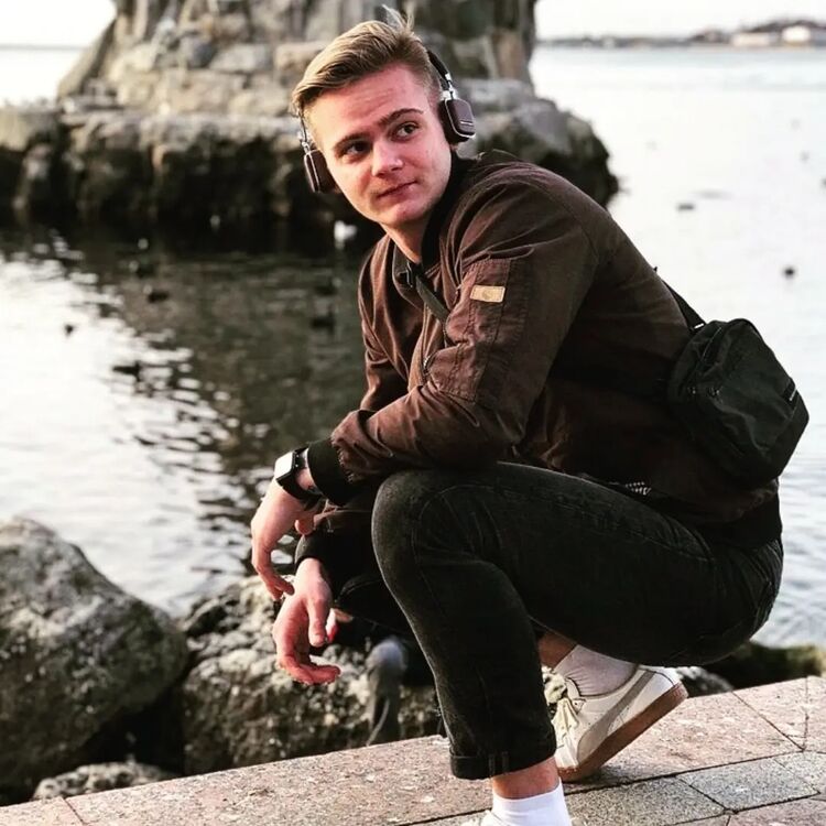 ���� 43029018 ����� ����, 25 ���, ���� ���������� � �����-����������