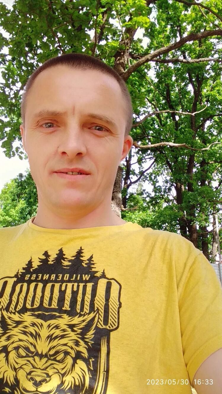 ���������� �����, ���� ������� �������, 37 ���, ������������ ��� ����� � ���������, c�������� ���������, ���������