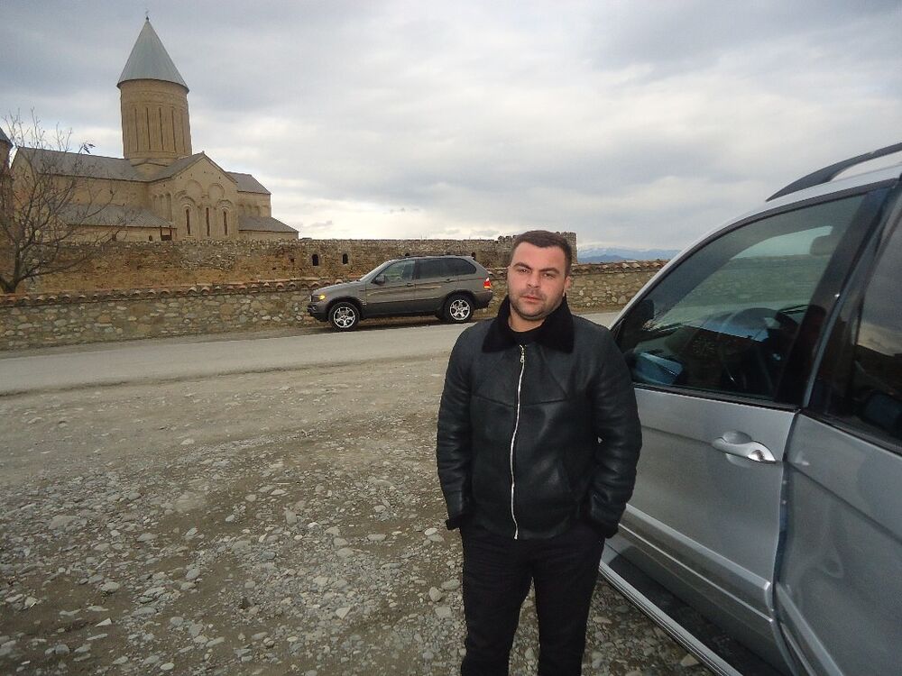 ���������� �������, ���� ������� Gio, 44 ����, ������������ ��� ������, ����� � ���������, c�������� ���������