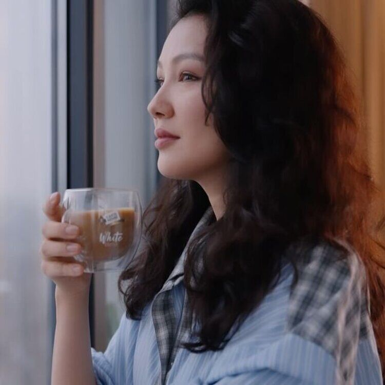 ���������� ������, ���� ������� �����, 28 ���, ������������ ��� ����� � ���������, c�������� ���������, ���������