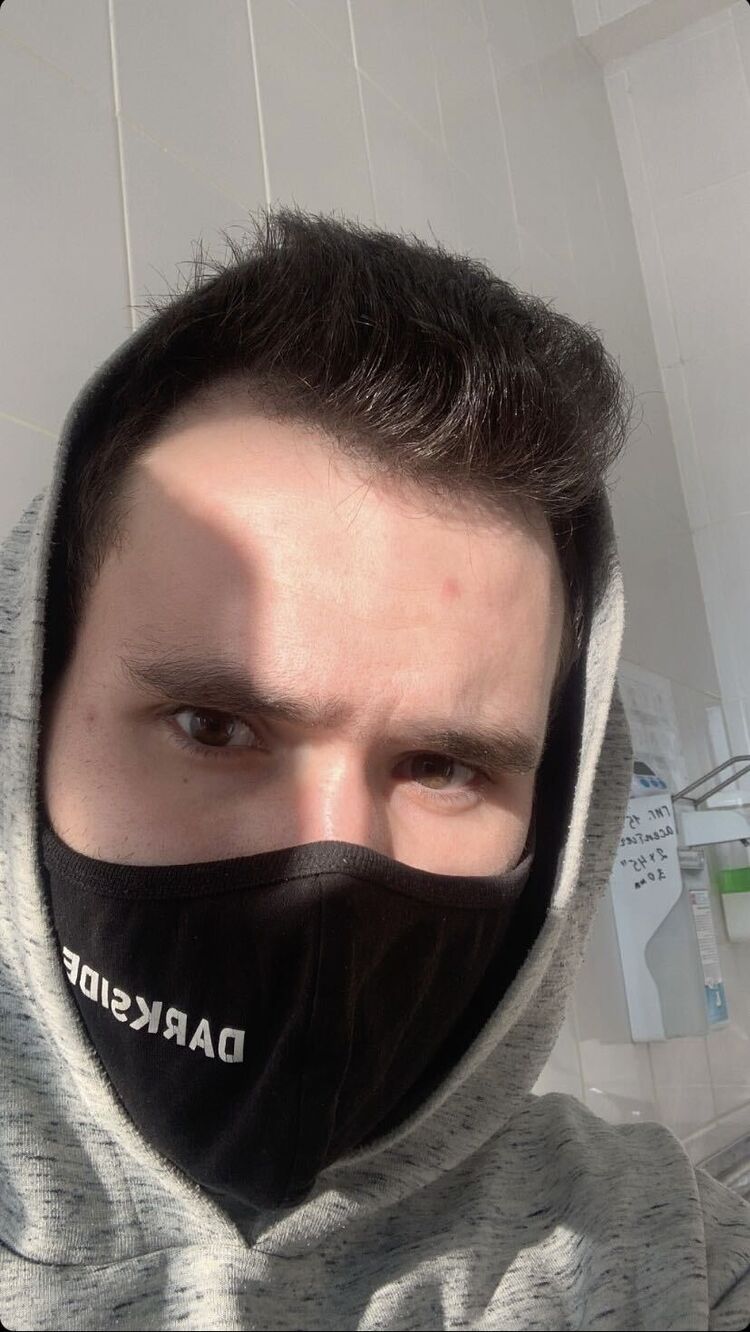 ���������� ������ ��������, ���� ������� �����, 28 ���, ������������ ��� ������, ����� � ���������, ���������