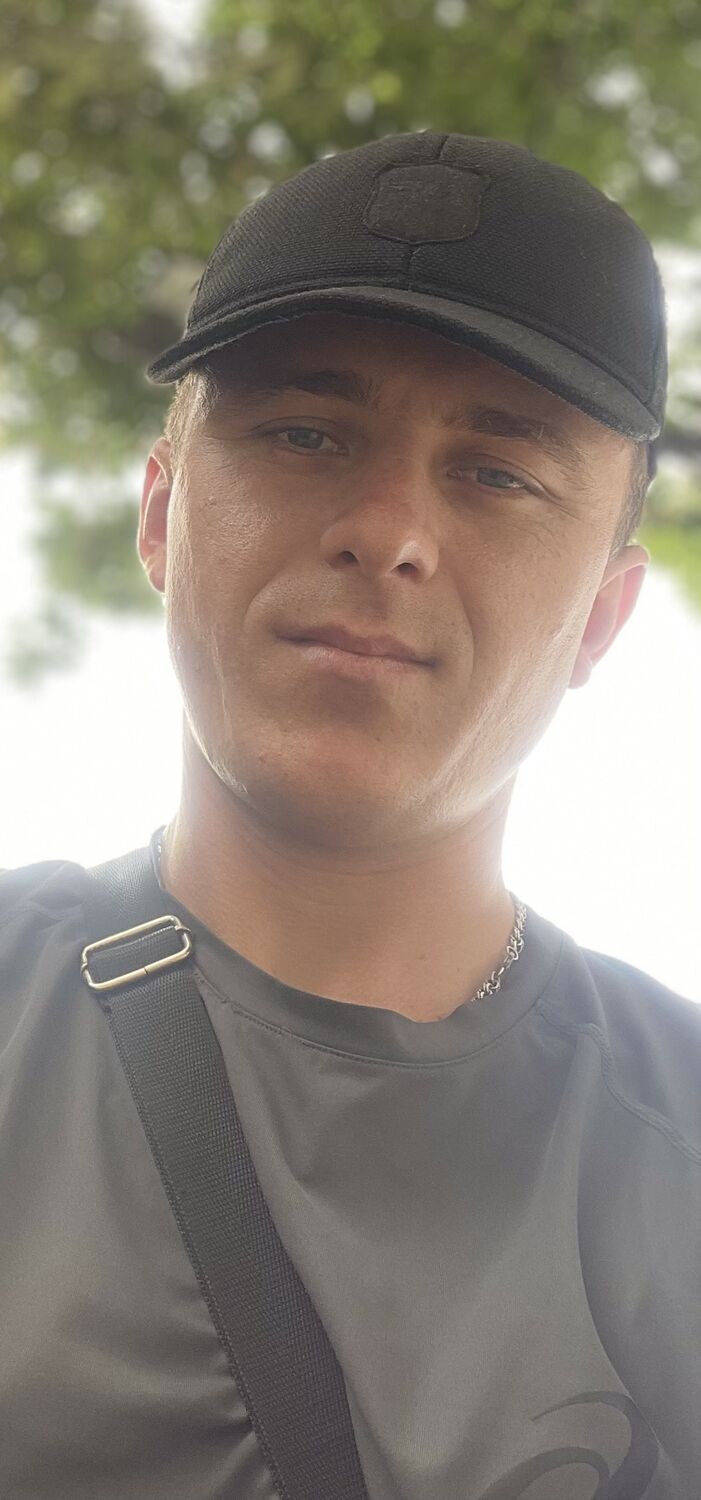 ���� 50326028 ������� ����, 29 ���, ���� ���������� � ������