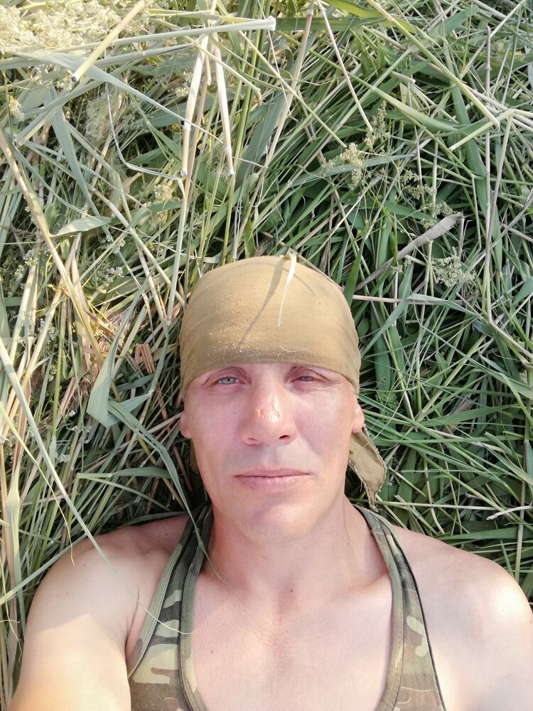  ,   , 44 ,   c 