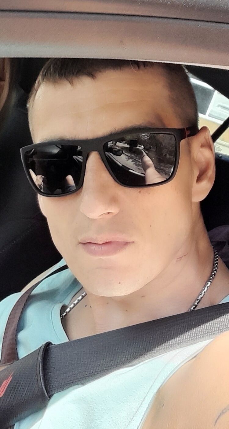 ���������� �����, ���� ������� �������, 42 ����, ������������ ��� ������