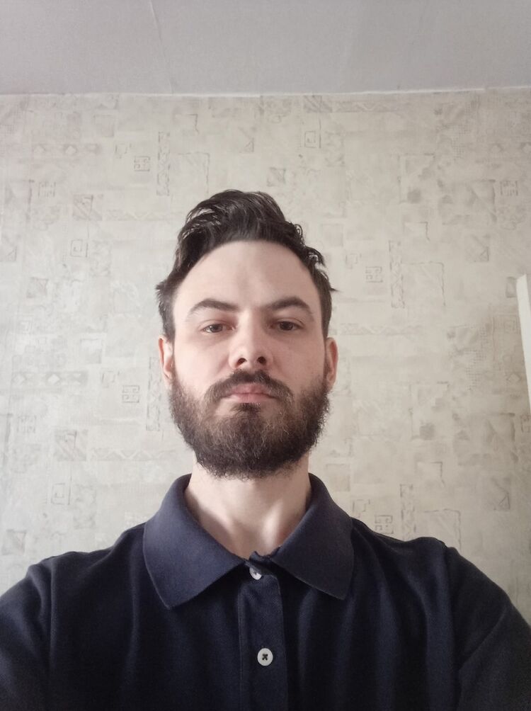 ���������� ������ ��������, ���� ������� �������, 35 ���, ������������ ��� ����� � ���������