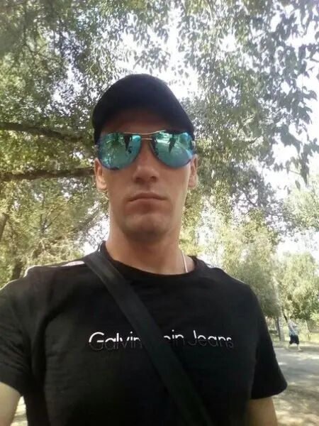  ,   Andrei, 29 ,   ,   , c 