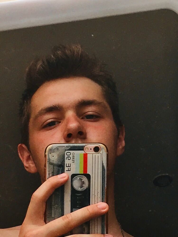 ���� 31163448 ����� �������, 21 ���, ���� ���������� � ������