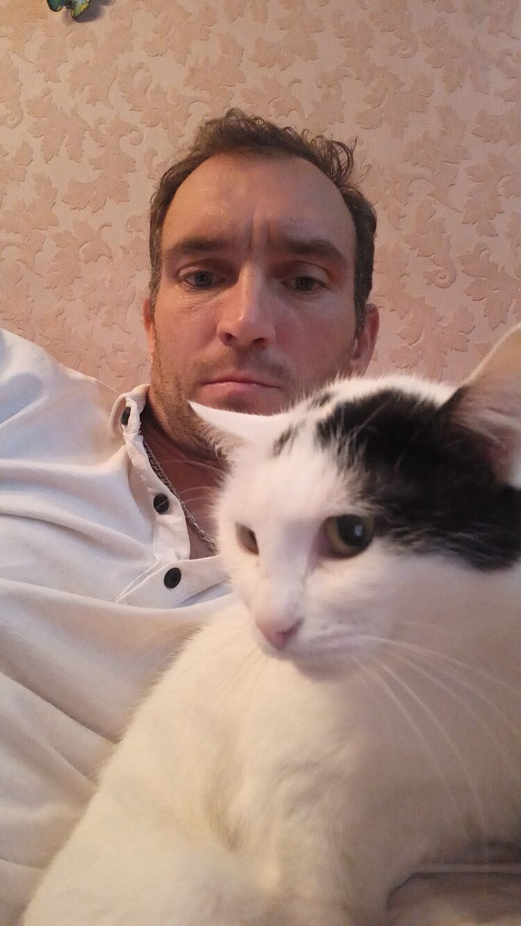  27347368  The best, 40 ,    