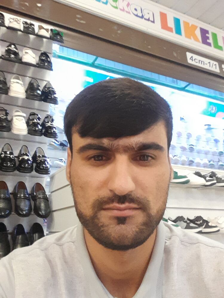 ���� 36756488 ������� Vafojon, 28 ���, ���� ���������� � ������