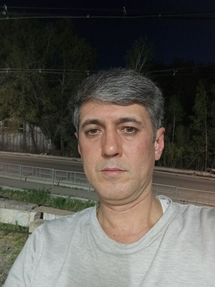  43248448  , 48 ,    