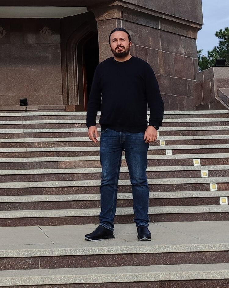 ���� 56261118 ������� Hans W L, 39 ���, ���� ���������� � ����