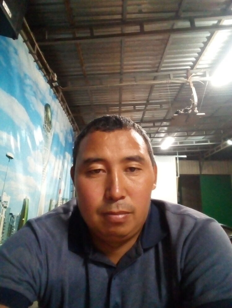  21139848  , 41 ,    