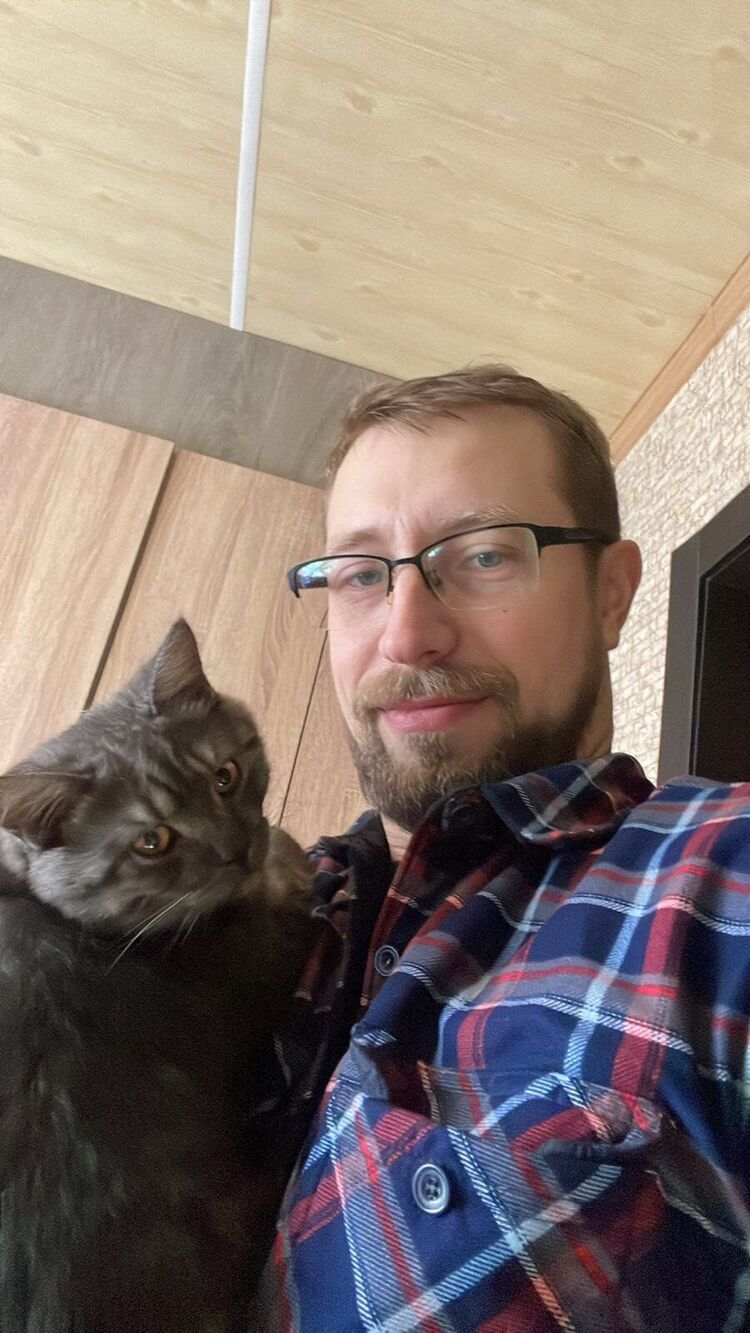 ���� 55946038 ������� �������, 40 ���, ���� ���������� � ������������