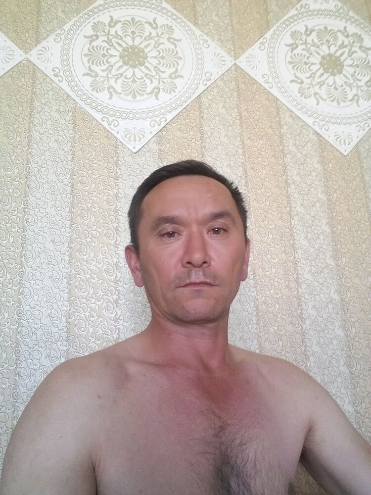  ,   , 49 ,     , c , 