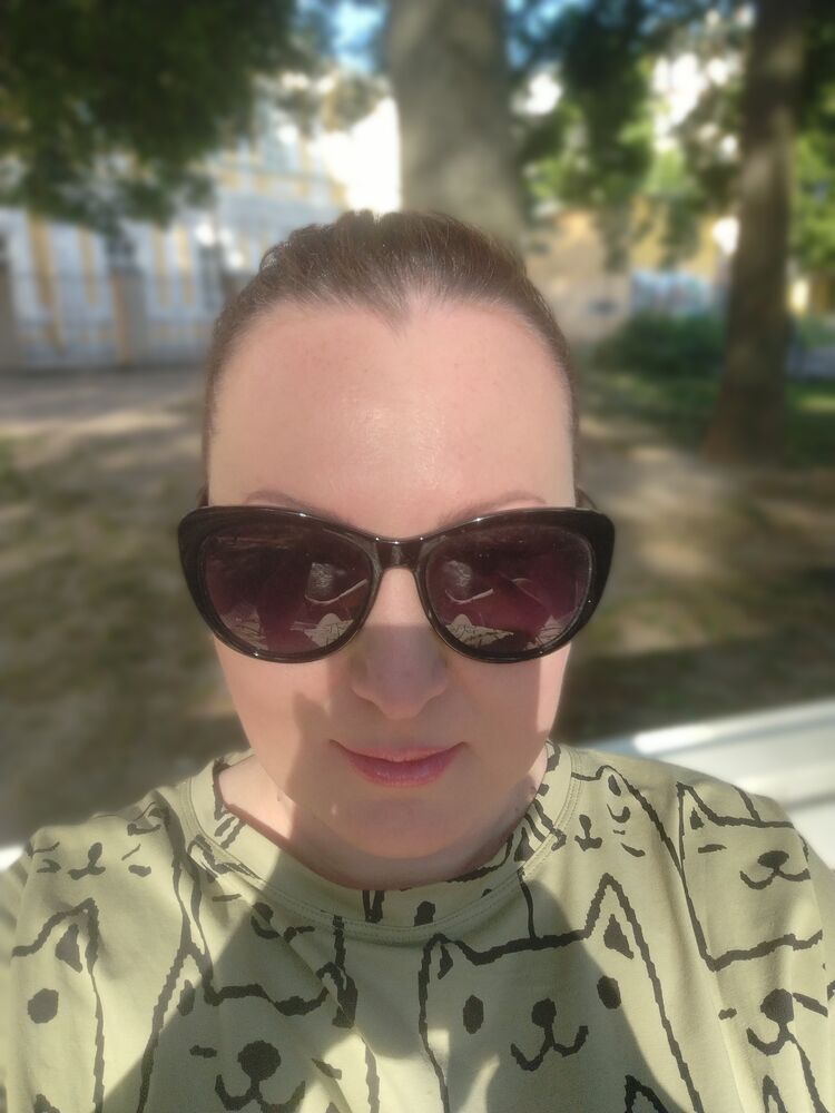 ���������� �����-���������, ���� ������� �������, 45 ���, ������������ ��� ����� � ���������, c�������� ���������