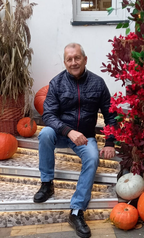  ,   , 74 ,   ,   , 