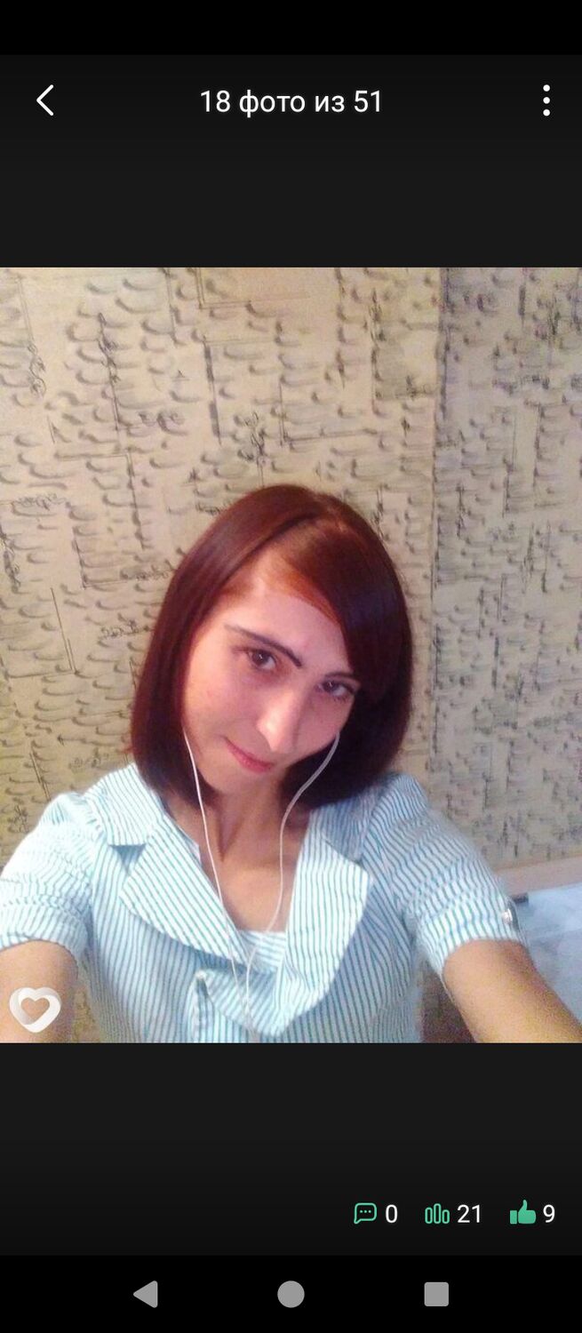  50279748  , 37 ,    