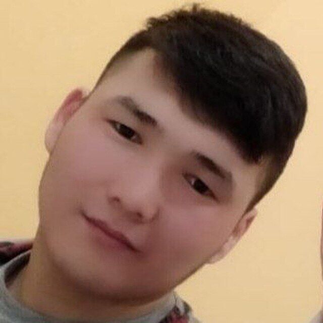  38539368  , 25 ,    
