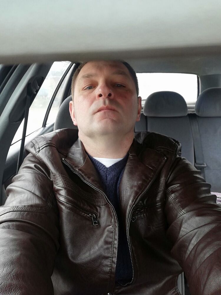 ���� 19510488 ������� �������, 48 ���, ���� ���������� � ������