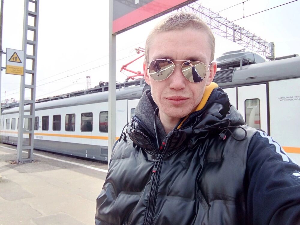 ���� 44497528 ����� �������, 23 ����, ���� ���������� � ������