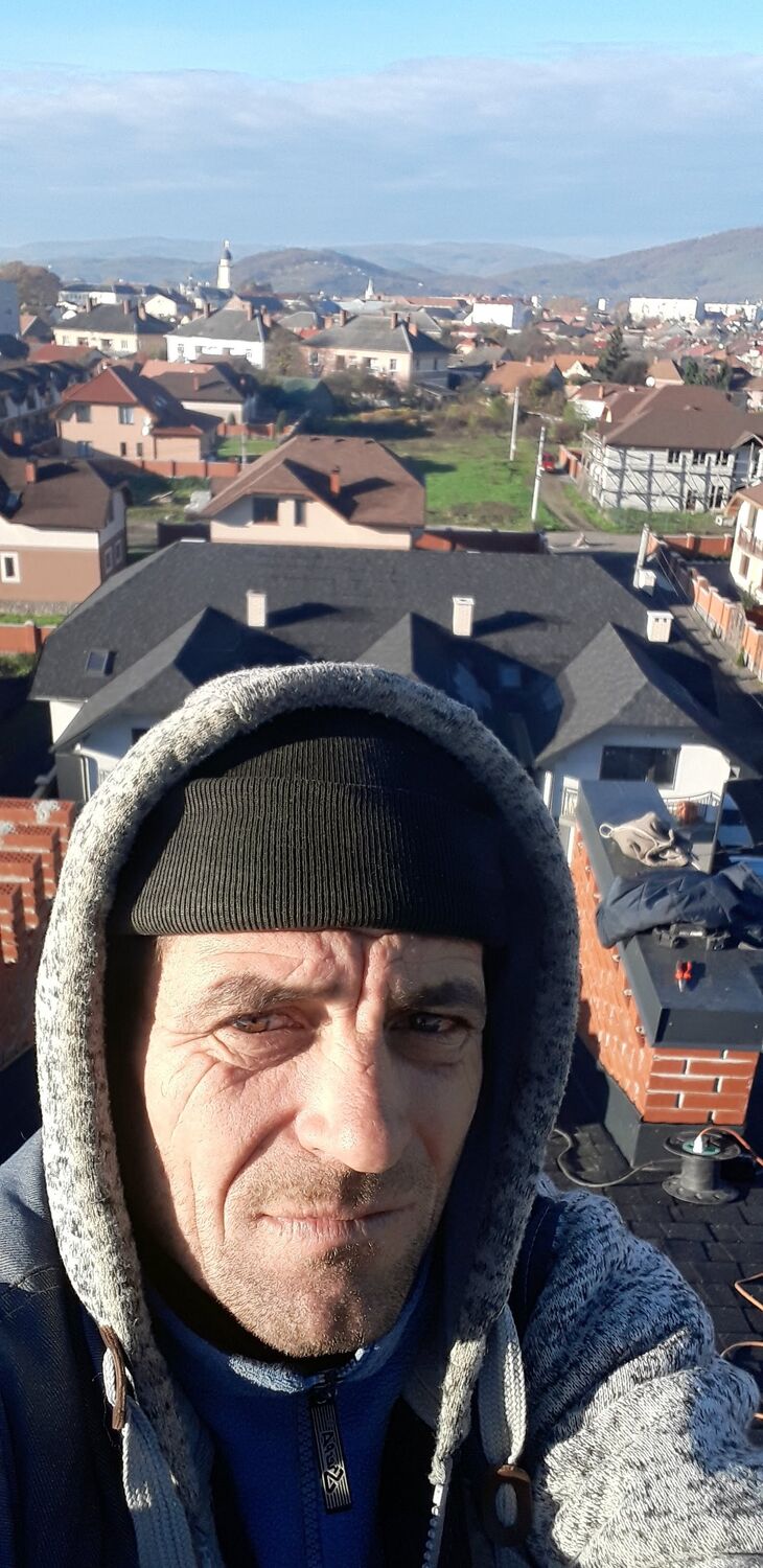  ,   , 49 ,   ,   