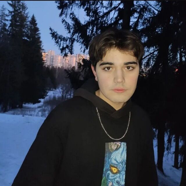 ���� 33174128 ����� ����, 21 ���, ���� ���������� � �����-����������