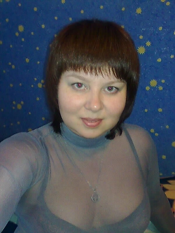 ���������� �����������, ���� ������� �����, 53 ����, ������������ ��� ������