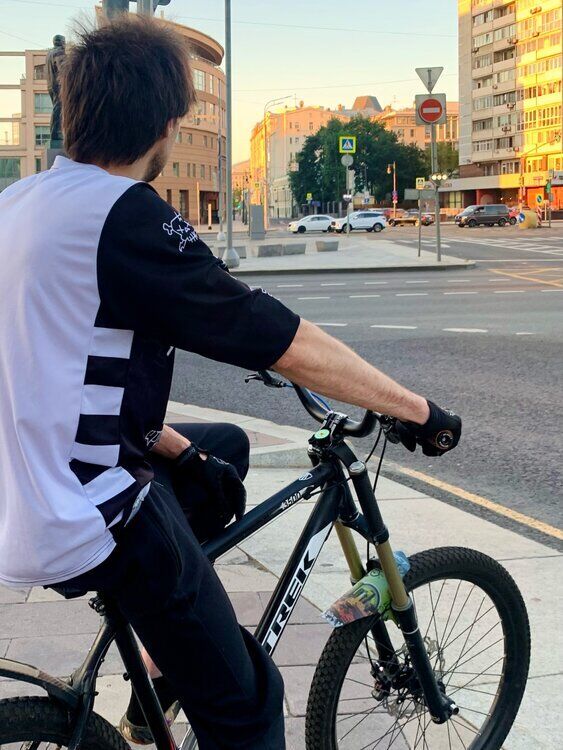 ���� 54517128 ����� �������, 25 ���, ���� ���������� � ������