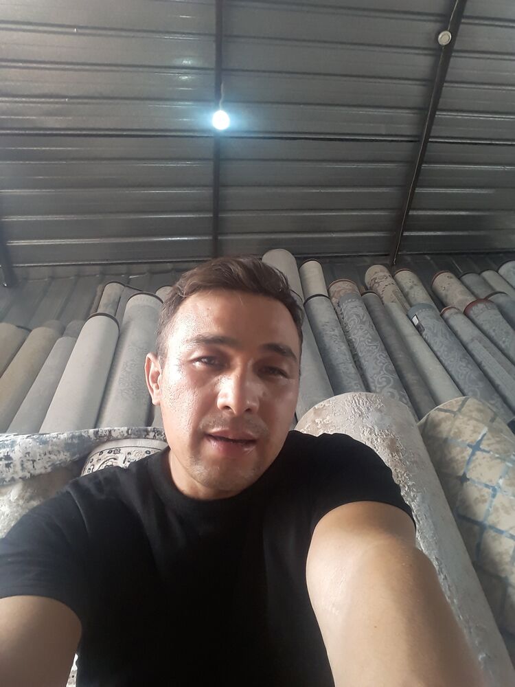 ���� 23632788 ������� �������, 39 ���, ���� ���������� � ������