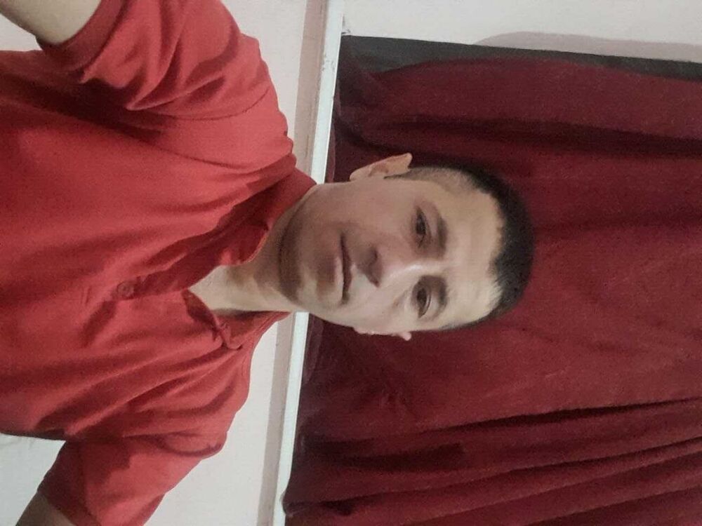 ���� 40541778 ������� ������, 35 ���, ���� ���������� � �������������