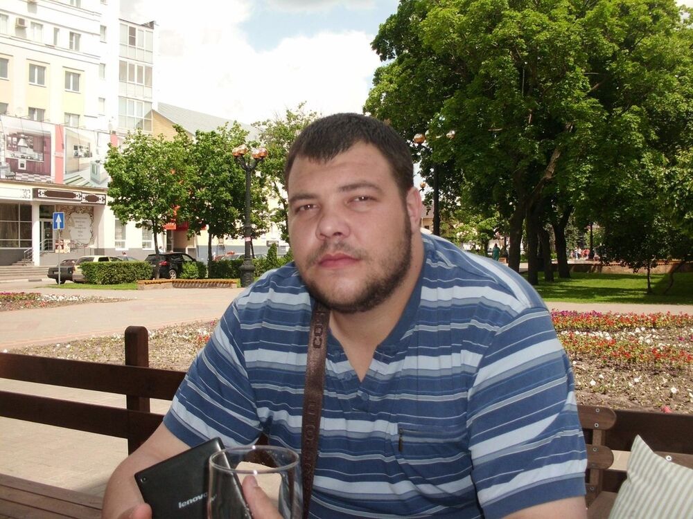  ,   , 36 ,     , c 