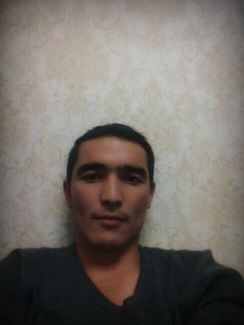 ���� 8261718 ������� ����������, 35 ���, ���� ���������� � ��������