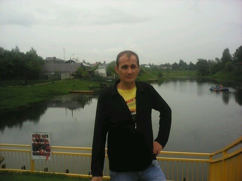  -,   , 46 ,   ,   , c 