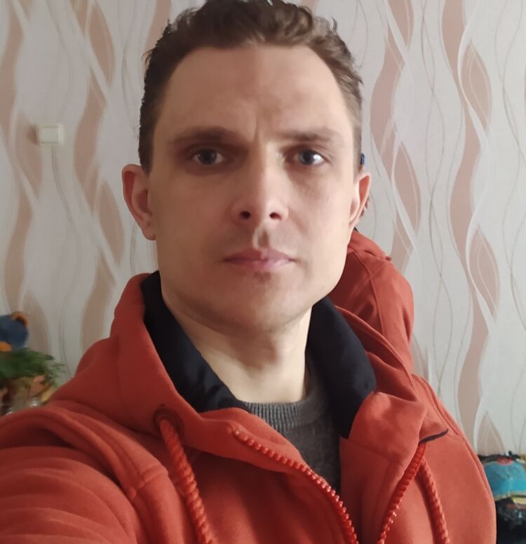  29766058  , 37 ,    -
