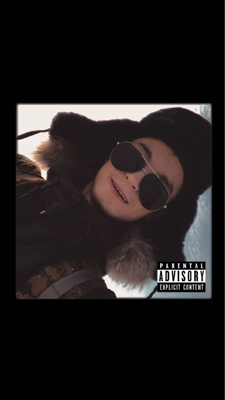  30237488  KAYFARIK, 22 ,    -