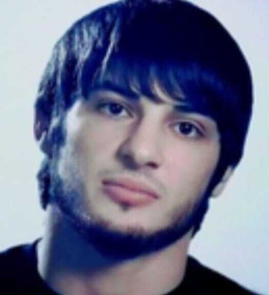 ���� 38457088 ������� ����, 35 ���, ���� ���������� � ������