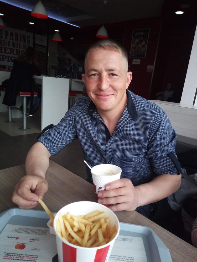 ���������� �������, ���� ������� �������, 39 ���, ������������ ��� ������, ����� � ���������