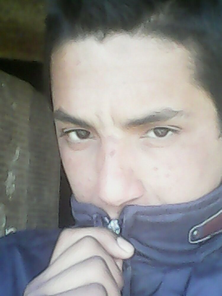  4370218  , 31 ,    