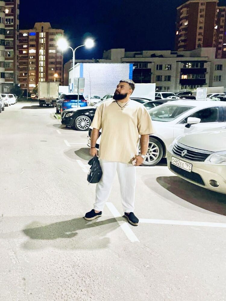 ���������� ������, ���� ������� ����, 33 ����, ������������ ��� ������, ���������