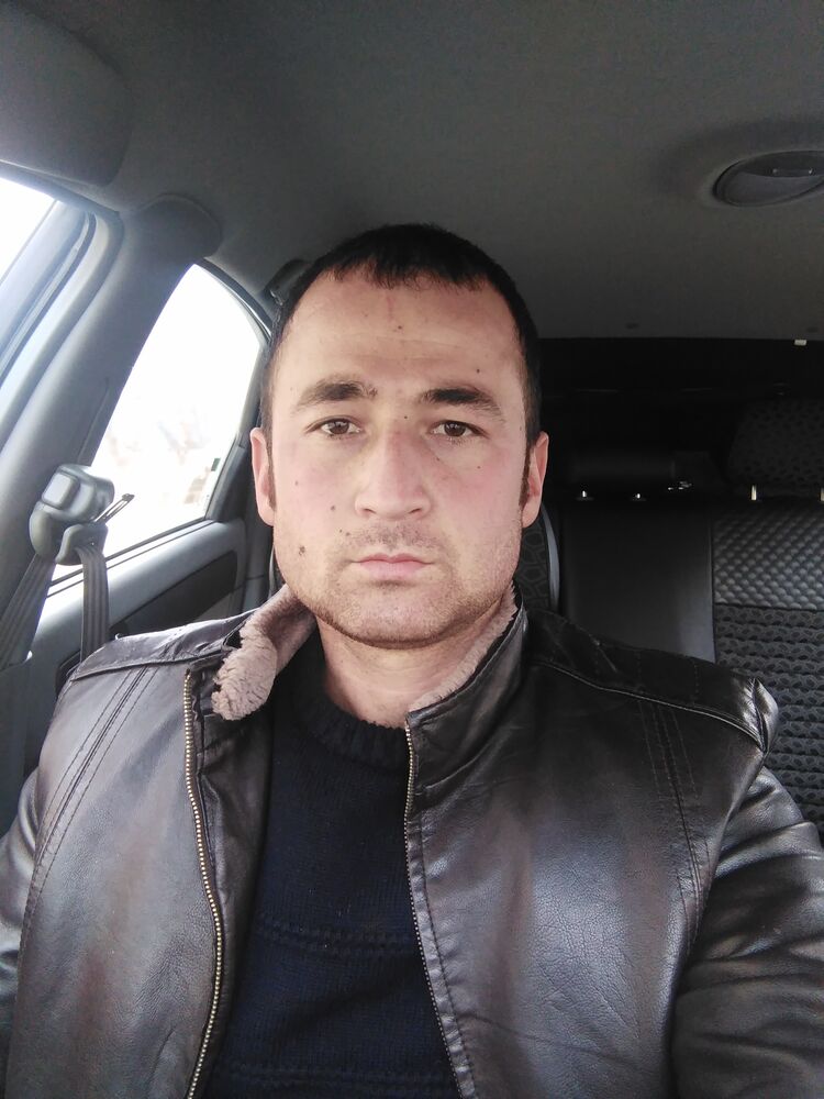 ���������� �������, ���� ������� �������, 33 ����, ������������ ��� ������, ����� � ���������