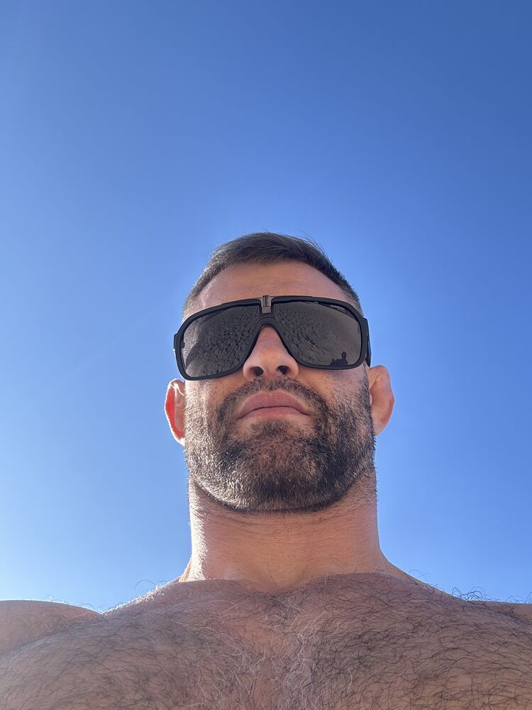  48479388  , 38 ,    